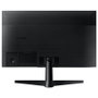 Samsung LS24F330EAUXEN 24 pulg. Full HD 100Hz VA Negro